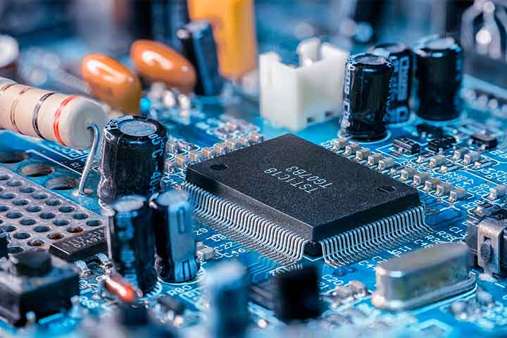 Vishp27's tweet photo. According to @ResearchDive, The global #chipresistor market is estimated to be valued at $3,330.3 million by 2028, surging from $1,932.8 million in 2020 at a noteworthy #CAGR of 6.9%.
𝐑𝐞𝐚𝐝 𝐁𝐥𝐨𝐠@ https://t.co/HyXEtjl1CX
#semiconductors #chip #market #Electronics https://t.co/hesFM3hLGg