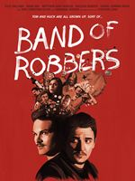 merlinpapin3's tweet photo. .@FredOL69007 On souhaite un Bon Anniversaire à #AdamNee qui a 41 ans , on peut le voir dans
Band of Robbers
Drunk History
Esprits Criminels
Les Maitres de l'Univers https://t.co/E0qIohmemE