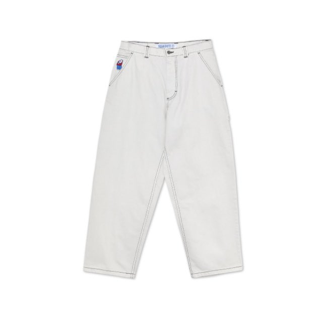 waveystore's tweet photo. POLARね SKATE CO.の新作や、QUARTER SNACKSなど、夏にピッタリなアイテムも残り少なくなってきました😣！！

夏のアイテムをご検討中の方は、お探しのアイテムが見つかるかもしれません🕺

@polarskateco 
@quartersnacks 

https://t.co/bbiQTvLReY https://t.co/2QxfrIj7KP