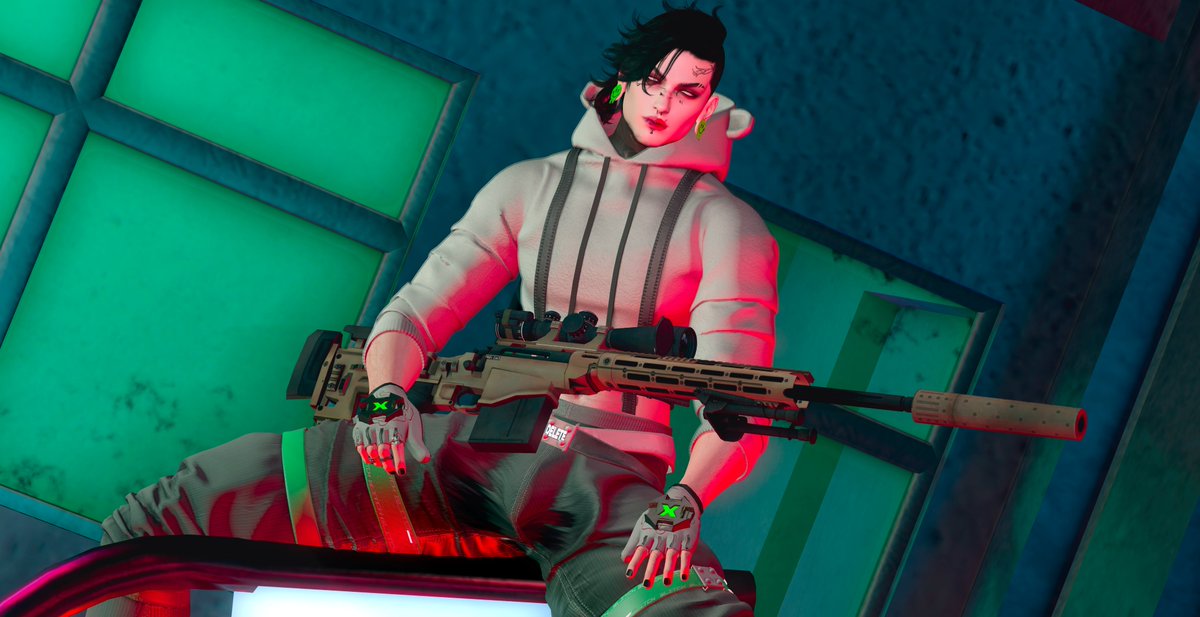 DarkBae996's tweet photo. [#EXCY] - Rixis Gloves / FatPack
Legacy F/M, Gianni, Kupra, Maitreya
https://t.co/wUCijOBGOV

#XX- trippy plugs / fatpack 
https://t.co/SpaSHvwozz

#WJP ~ 8 Minutes Later
Pandora Fair: https://t.co/Xlvo5U3sLF Lake/183/11/0

Flickr
https://t.co/eaT0vPB7ur

#SecondLife https://t.co/9HrYa0ibgF