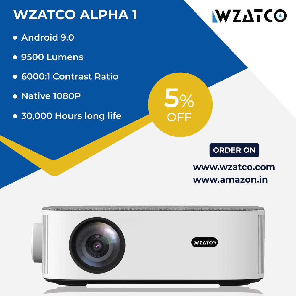 WZATCO tweet media