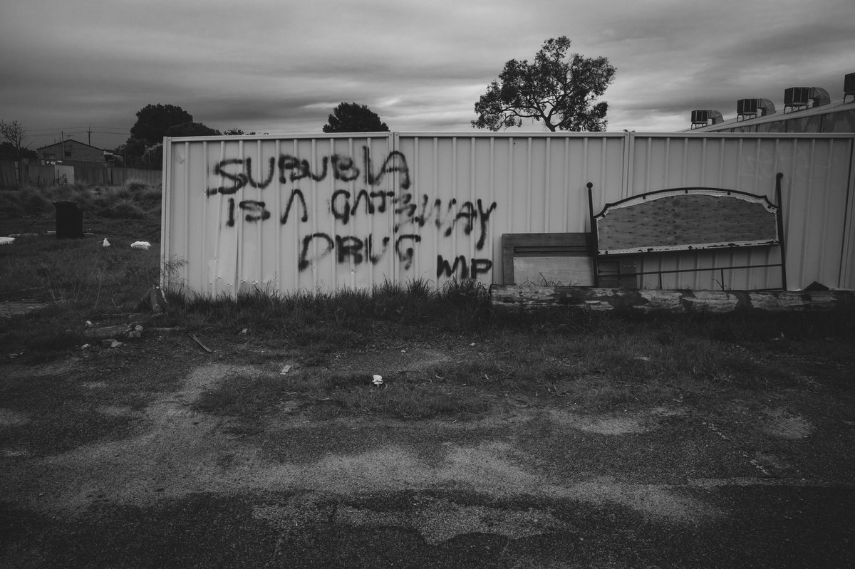 jamesmallard747's tweet photo. #streetphotography #ricohgr https://t.co/DOExqXqirQ