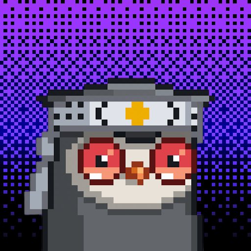 <a href="/evBirdsNFT/">EvBirds NFTs 🦉⚛️</a> new bird who dis