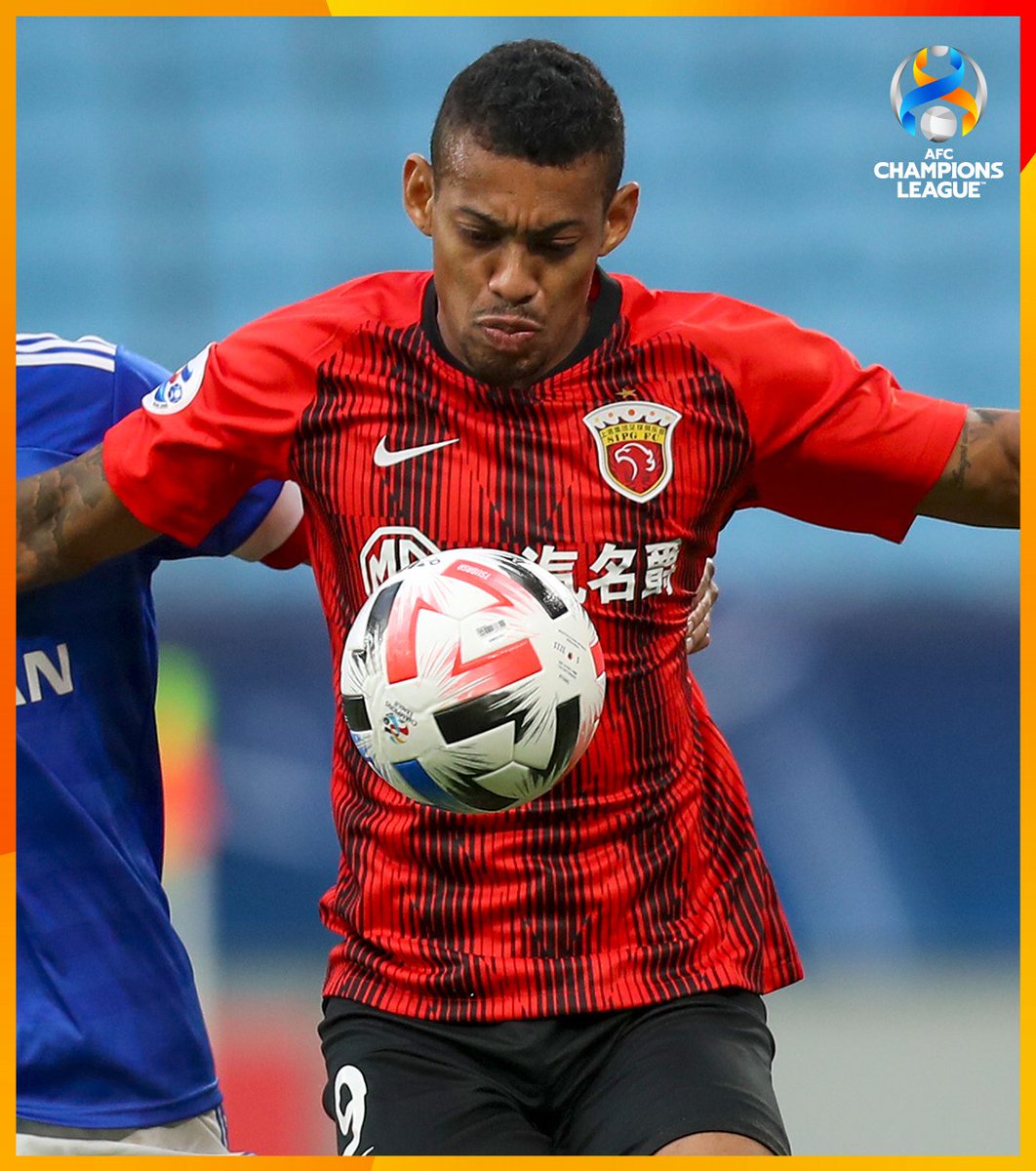 TheAFCCL_jp's tweet photo. 🇧🇷#リカルド・ロペス 選手、
🇯🇵#ジェフユナイテッド市原・千葉 に完全移籍加入！

📷#全北現代🇰🇷 #ACL2016🏆
📷#上海上港🇨🇳 #ACL2020 https://t.co/BoypDTgNnS