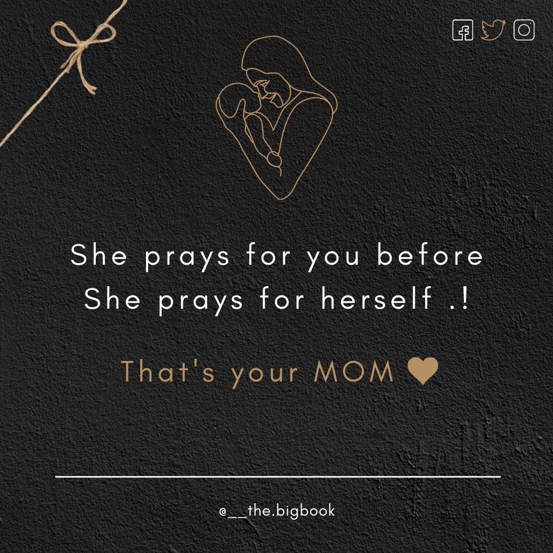 __thebigbook's tweet image. 🥀😘💯