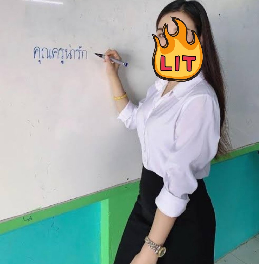 khruki20's tweet photo. ครูกี้ พร้อมรับงาน (รับงานเอง)
ตรงปก100% 
⏰รับงาน  12:00 -00:00⏰
( หลังบิ๊กซี นะคะ หนุ่มๆ)

แอด 🆔   mikk5590

#รับงานดอนเมือง https://t.co/4JlG4i8bUN