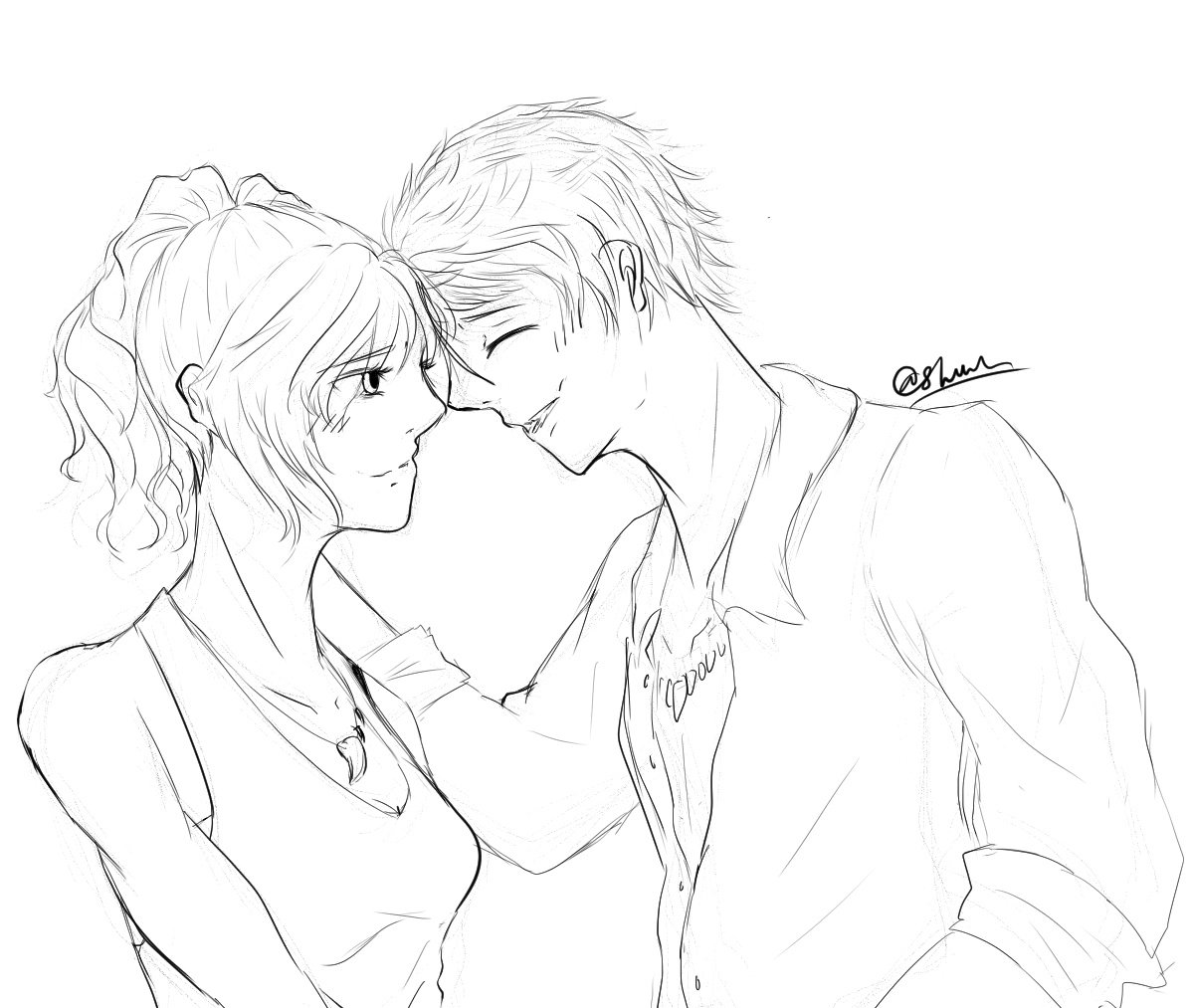 sakuraxfiddini's tweet photo. My kind of love language ๐ค๐
#Bodie #Emilia #riptidecrew #dancecentral https://t.co/d2Cp93l47A