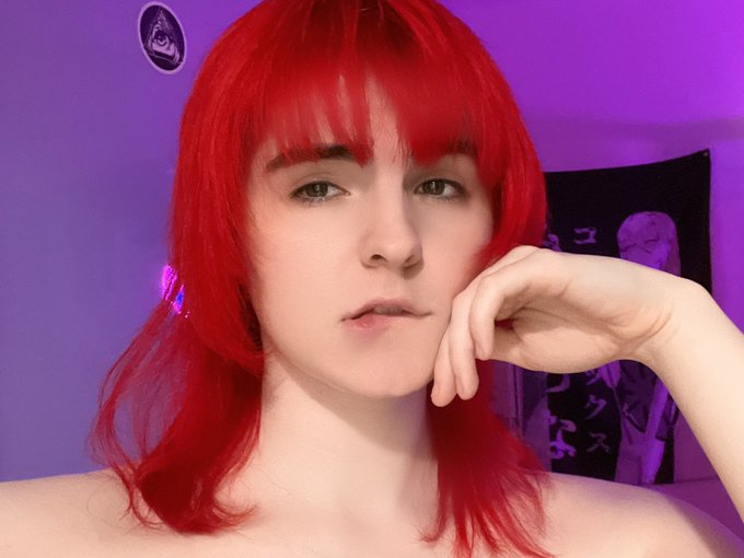 red once more https://t.co/z9xy5Af8eP