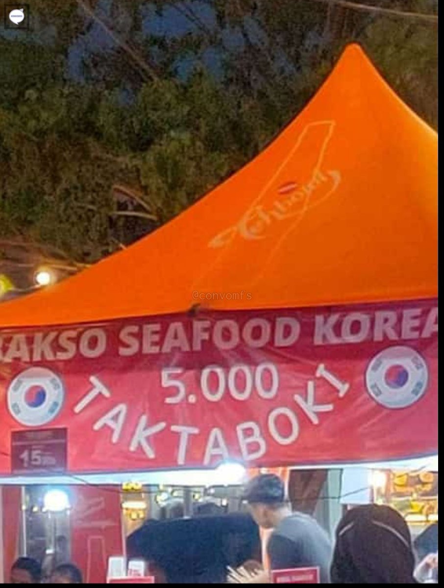 convomfs's tweet photo. 🤍 taktaboki 😭😭 https://t.co/ZDPDwTXeJx