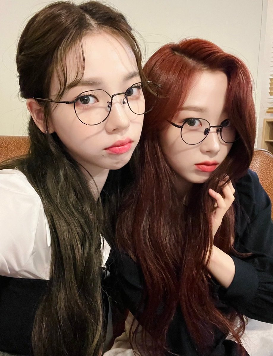aespapic's tweet photo. 💙💭 https://t.co/DXsgUUOILj