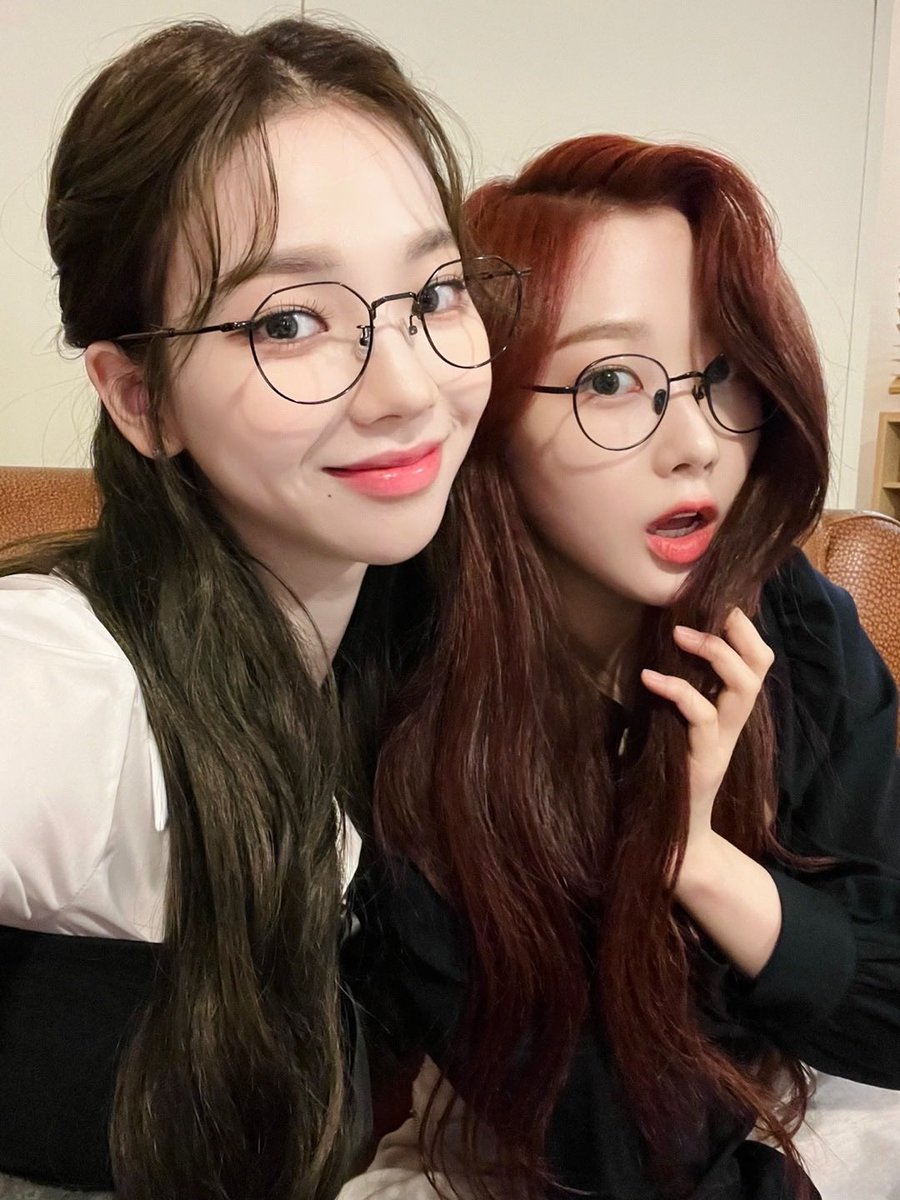 aespapic's tweet photo. 💙💭 https://t.co/DXsgUUOILj