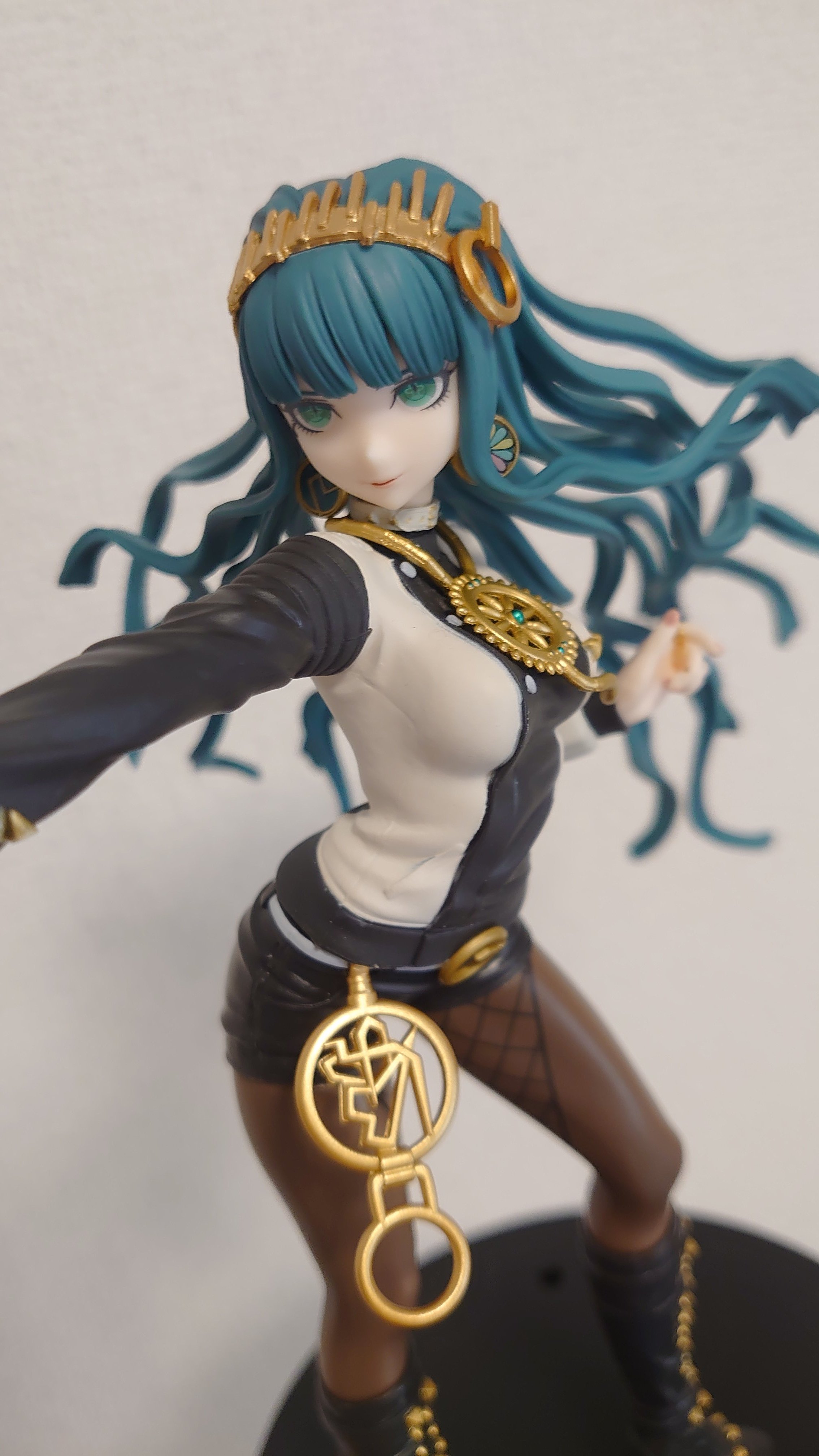 けいこ氏🇮🇳ありがとうﾀﾞﾝｶﾞﾝﾛﾝﾊﾟ on X: 