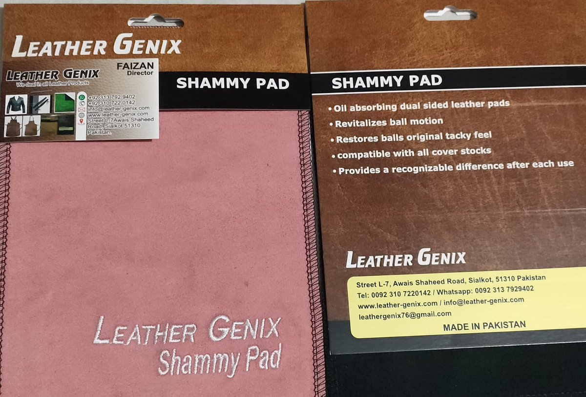 Leather_Genix's tweet image. #LasVegasHighRollers  #StormNation #ViseInserts #TeamEFX #PBA #BrunswickBowling #BrunswickDefender #Bowlero #GoBowling #chasing300 #Fox #FS1 #bowling #theHouse #BowlDMC #bikini #product #productdesign #productdesigner #products  #TeamTanganKuat