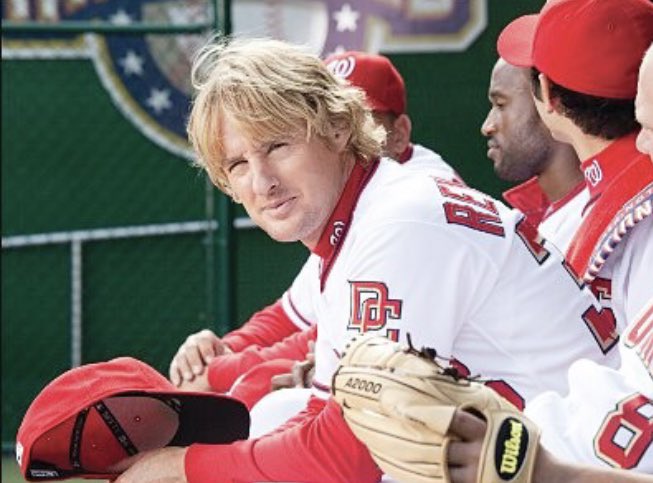 jratm23's tweet photo. @WatchWithJen S3:E26 @FilmIntuition welcomes filmmaker/podcaster @CocoHitsNY to discuss some performances from the talented Owen Wilson. Listen here.
#WatchWithJen #OwenWilson #Zoolander #TheDarjeelingLimited #HowDoYouKnow #WormholesTheSeries
https://t.co/oZqfNsLYpe https://t.co/Xx6rYMSGZz
