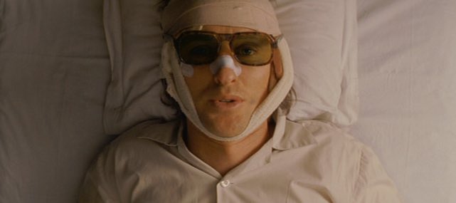 jratm23's tweet photo. @WatchWithJen S3:E26 @FilmIntuition welcomes filmmaker/podcaster @CocoHitsNY to discuss some performances from the talented Owen Wilson. Listen here.
#WatchWithJen #OwenWilson #Zoolander #TheDarjeelingLimited #HowDoYouKnow #WormholesTheSeries
https://t.co/oZqfNsLYpe https://t.co/Xx6rYMSGZz