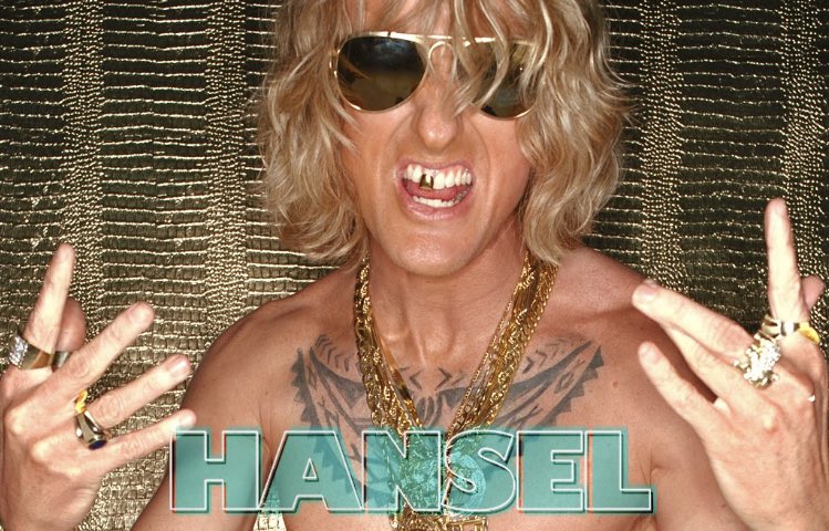 jratm23's tweet photo. @WatchWithJen S3:E26 @FilmIntuition welcomes filmmaker/podcaster @CocoHitsNY to discuss some performances from the talented Owen Wilson. Listen here.
#WatchWithJen #OwenWilson #Zoolander #TheDarjeelingLimited #HowDoYouKnow #WormholesTheSeries
https://t.co/oZqfNsLYpe https://t.co/Xx6rYMSGZz