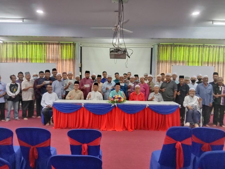 Anuar Abd Manap tweet media