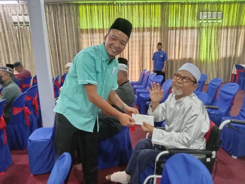 Anuar Abd Manap tweet media