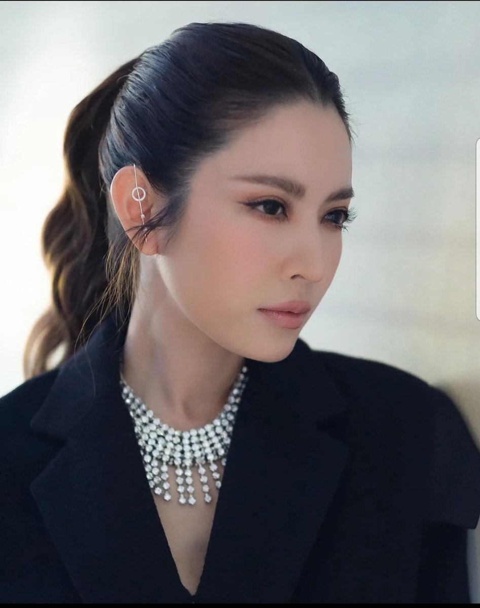 Millie07487569's tweet photo. เฟียสมากแม่... จัดมาอี๊กกก ❤❤
#แอฟทักษอร 
#aff_taksaorn https://t.co/Tiu2cLD70w