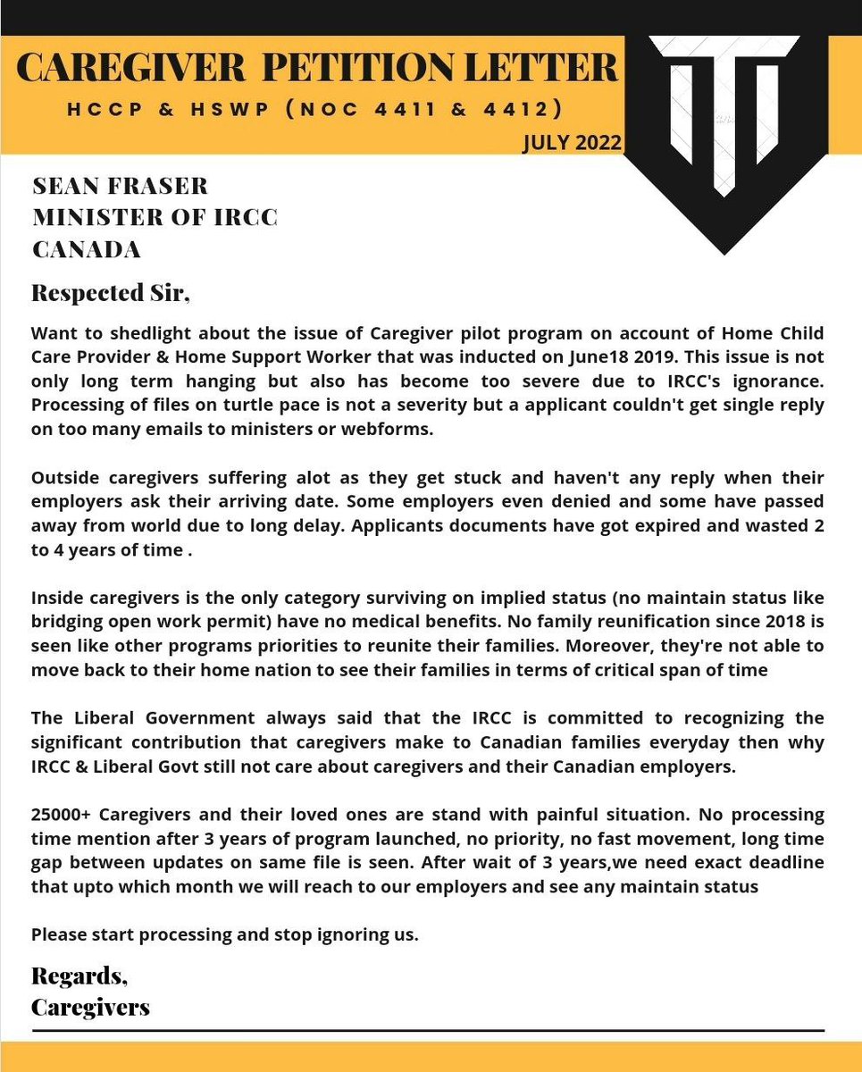 Manpreet2320464's tweet photo. @AnitaAnandMP @ForcesCanada @ARC_RCAF https://t.co/HQNwCPnid5