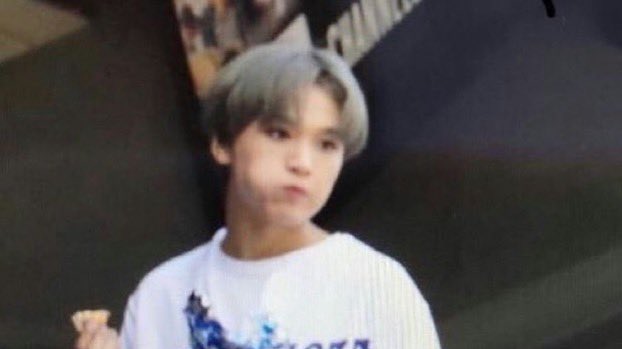 fueledbyhaechan's tweet photo. https://t.co/A54Qc1IBpP