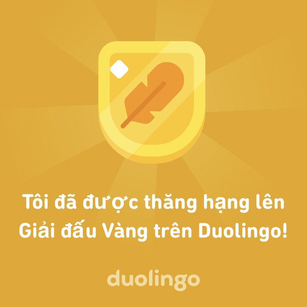 CanICreateUGC's tweet image. qz,slals.sa