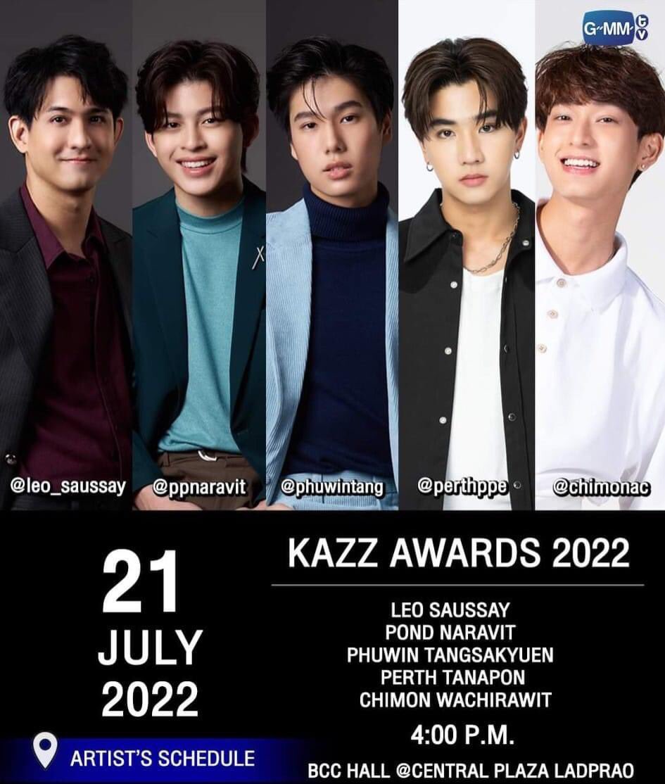 Superthppe's tweet image. My king 🤴 #Kdppe #Perthppe