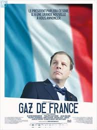 merlinpapin3's tweet photo. .@FredOL69007 On Souhaite un Bon Anniversaire à #BenoitForgeard qui a 45 ans , réalisateur de deux films que j'ai vu , Yves et Gaz de France et acteur dans Les Coquillettes. https://t.co/JxKaR9su2Y