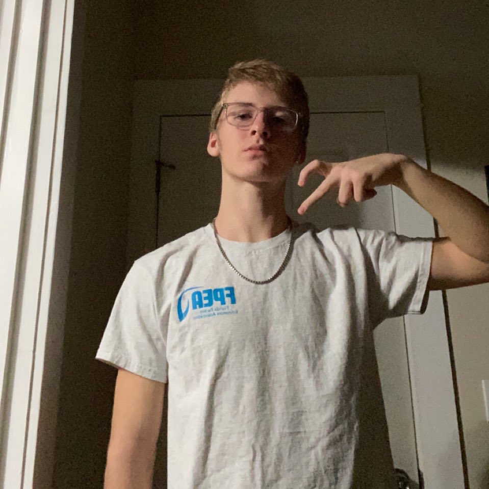 K0RTAL tweet media