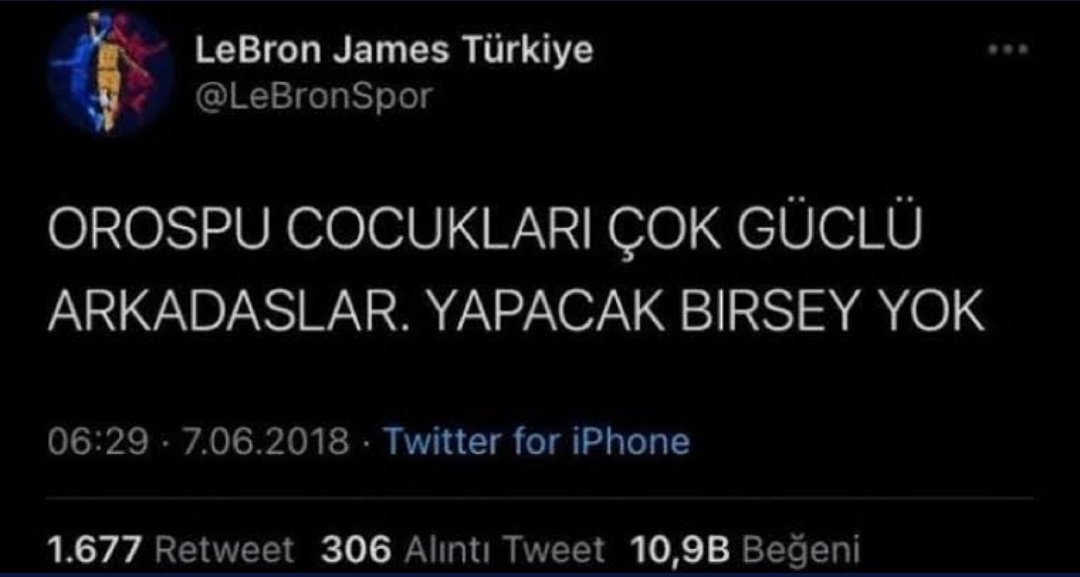 defne_3324's tweet photo. Kendimi avutma şeklim
#yks22 #yks #acıklandı https://t.co/G3l1BGtDtm