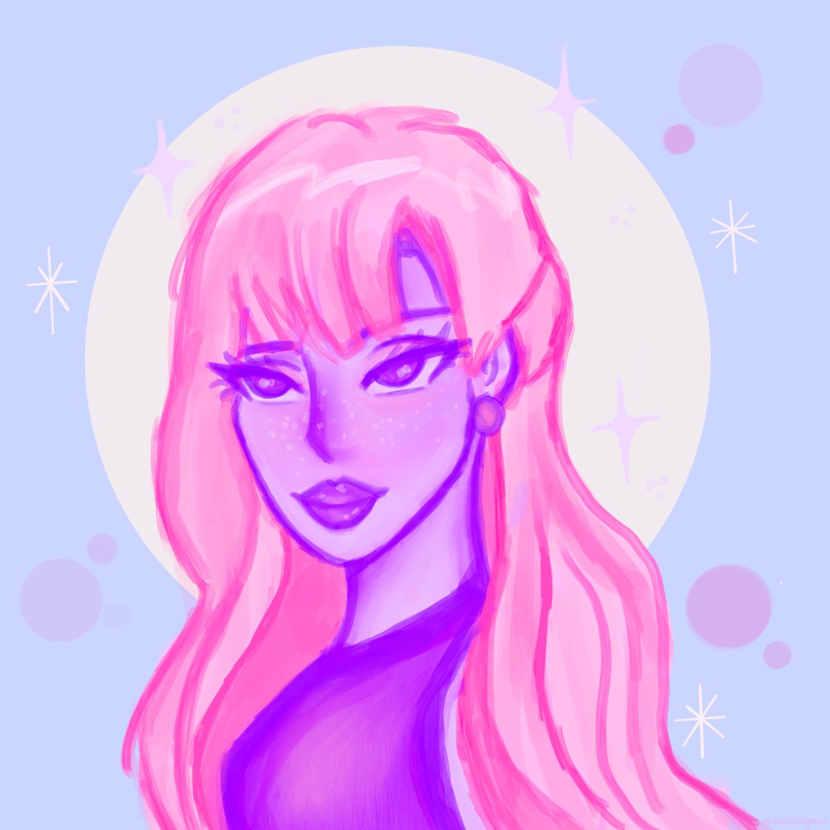 strawberryatari's tweet photo. hello i made some art https://t.co/xs7a15cL8b