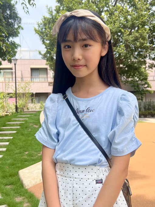 Twitterのコスプレ画像15