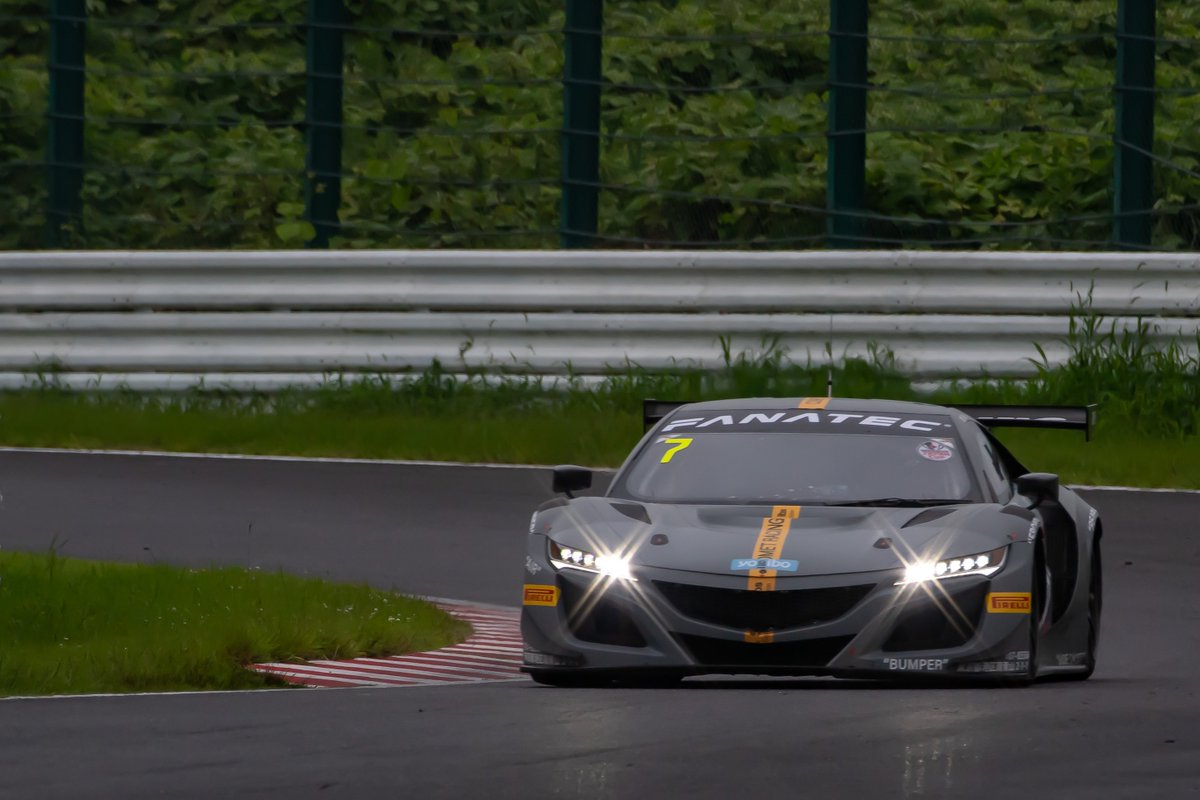 chiroru_works's tweet photo. 再現できるかな…
@GTWorldChAsia
#COMETRACING
#COMETNSX
#GT7
#グランツーリスモ7
#GTWorldChAsia
#GTWC https://t.co/PwFEeJLRyy