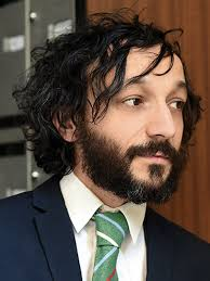 merlinpapin3's tweet photo. .@FredOL69007 On Souhaite un Bon Anniversaire à #BenoitForgeard qui a 45 ans , réalisateur de deux films que j'ai vu , Yves et Gaz de France et acteur dans Les Coquillettes. https://t.co/JxKaR9su2Y