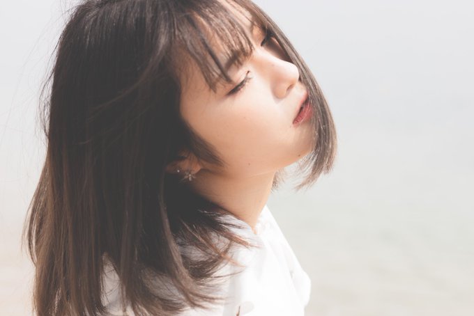 猫宮まる。