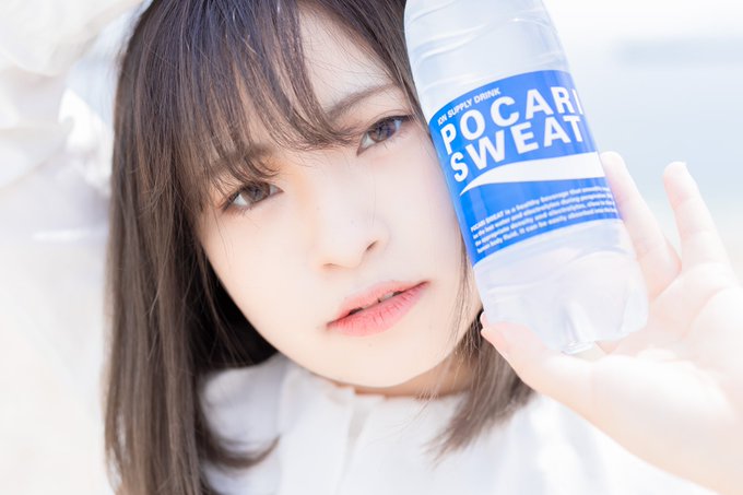 猫宮まる。