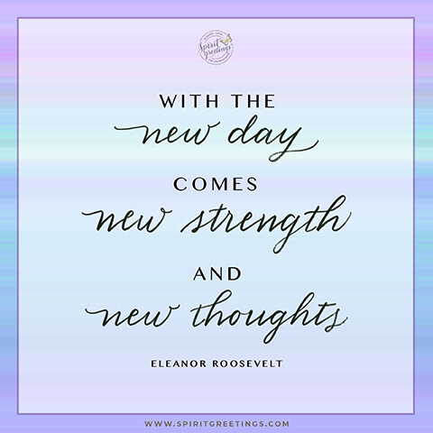 ImJattala's tweet photo. With the new day comes new strength and new thoughts.
~Eleanor Roosevelt
#MondayMotivation #MondayLove #ManagementSprint #Week29
#Startup #Innovation #Pakistan500B2030 🇵🇰 https://t.co/jHUL6V2ARt