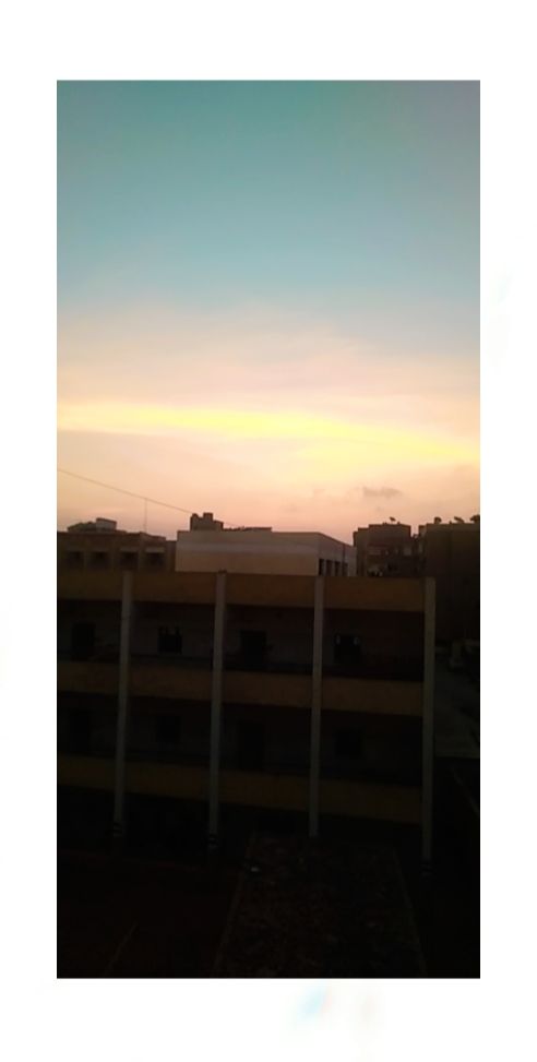 Good morning ❤️🌞