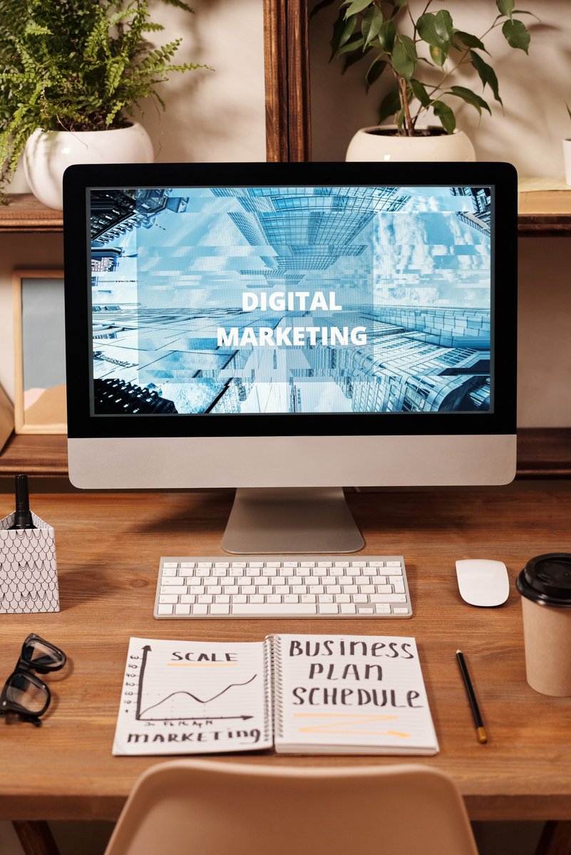 technokrats_in's tweet photo. Is your website optimized the right way to bring in more traffic? 

Stay up to date with the latest SEO trends and let your brand stand tall among the competitors! 

Learn more: https://t.co/fjFTEhSFHj

#DigitalMarketing #searchengineoptimization #seoexpert https://t.co/XqyuJKbgKG