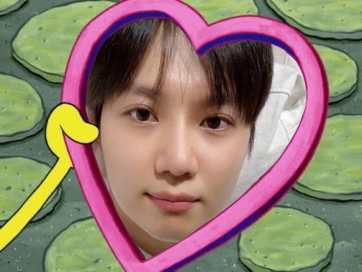 lovebyshinee's tweet photo. https://t.co/pdrOaPGHLV