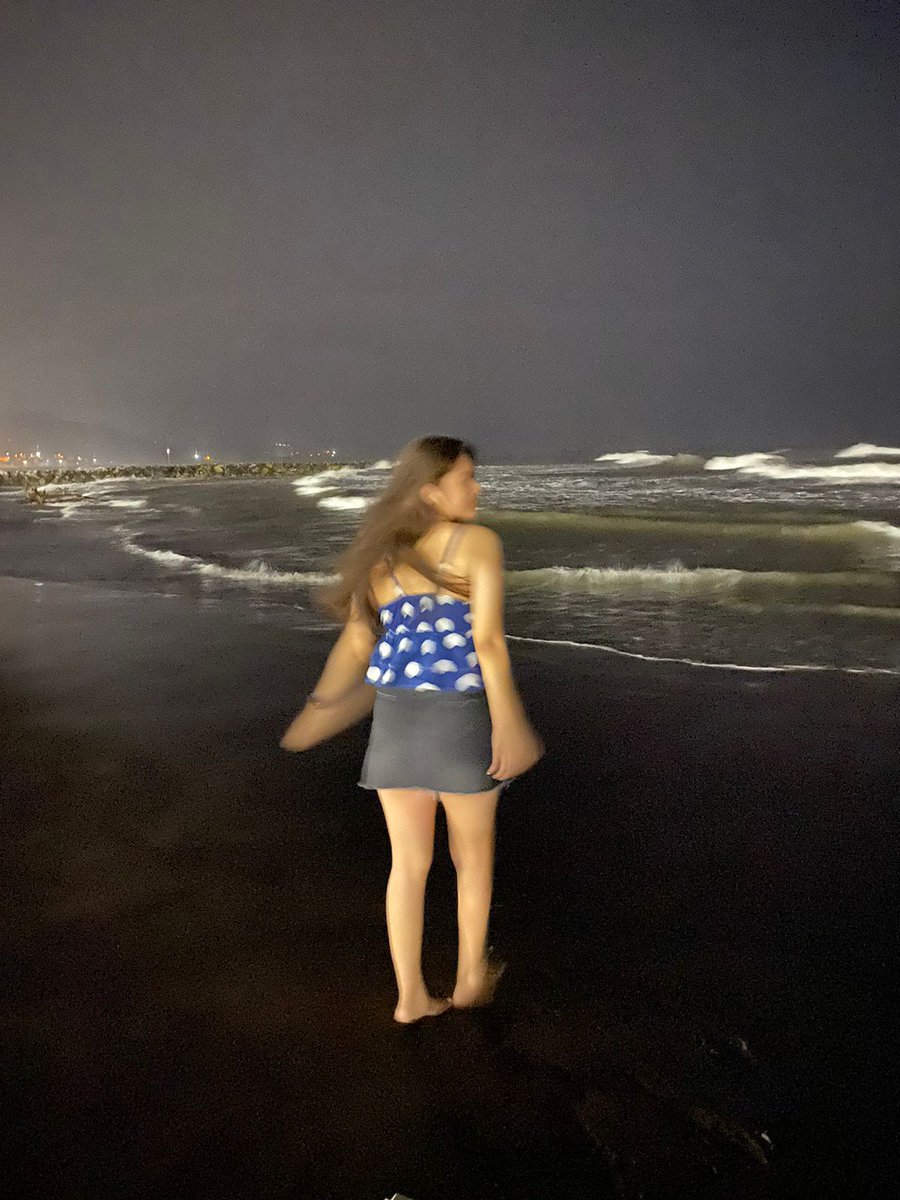 catbt02's tweet image. Las noches sin ti duelen