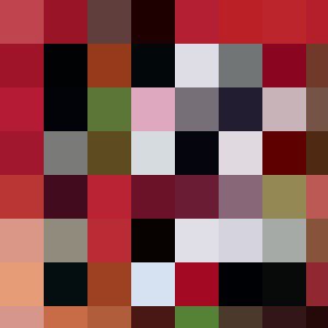 Can you guess today’s #PopIdle album cover art from the pixelated image below?

See if you are right at popidle.the-sound.co.uk

#Heardle #Heardle80s #wordle #nerdle #worldle #album #puzzle #game #quiz #music #TOTP