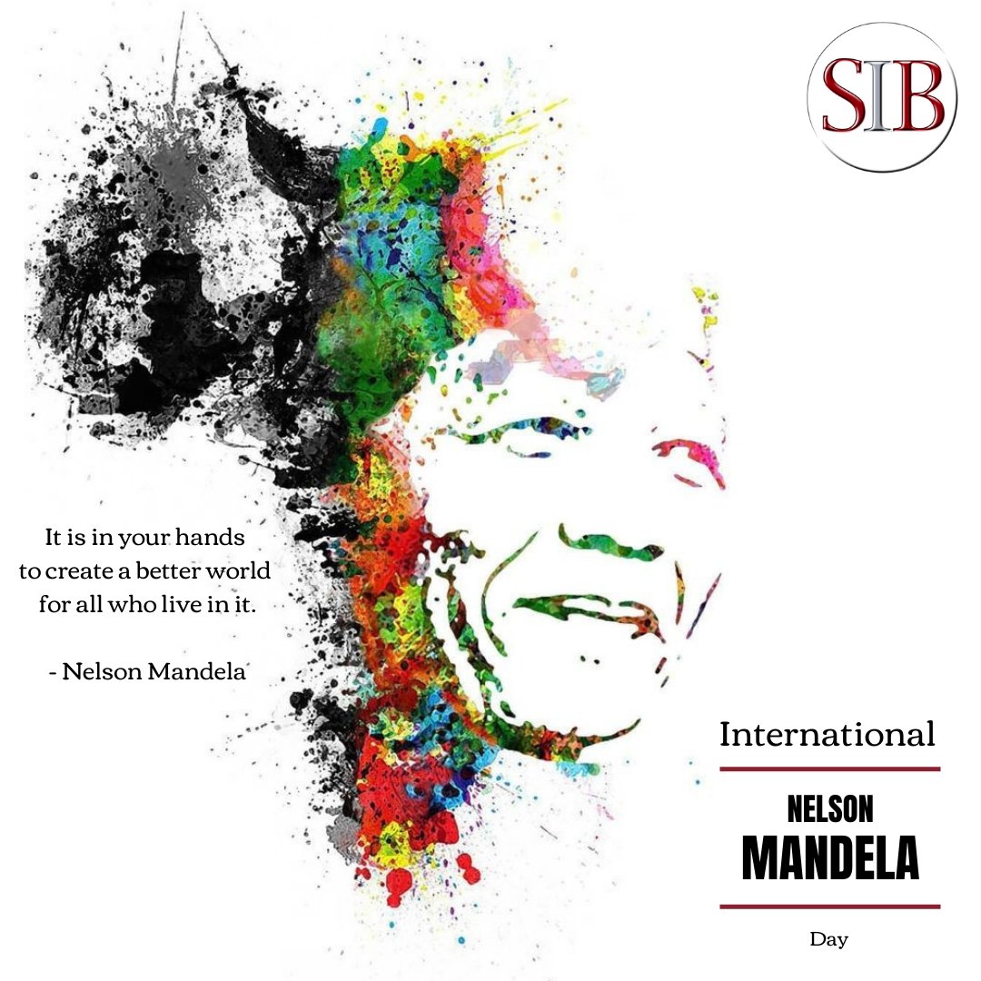 SmartBureau tweet media