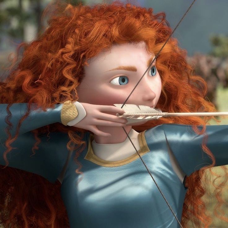 Mᴇʀɪᴅᴀ Pʀɪɴᴄᴇsᴀ ᴅᴇ Dᴜɴʙʀᴏᴄʜ 🏹 tweet media