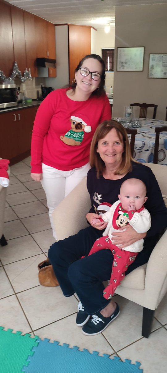 Stuart Reid tweet media