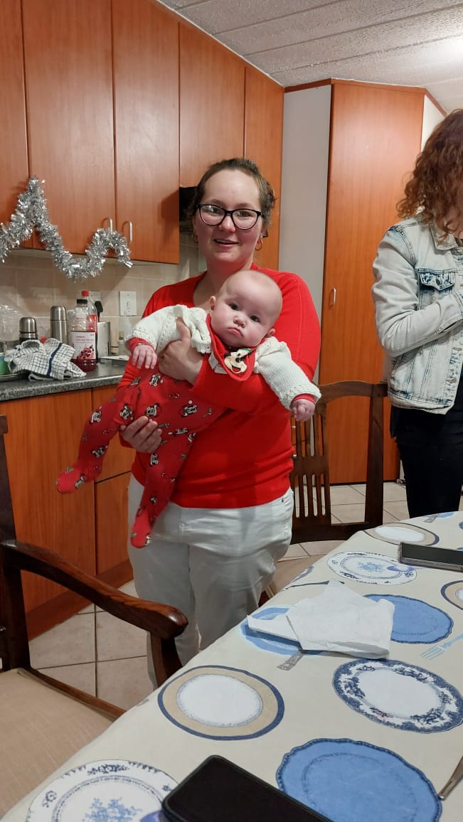 Stuart Reid tweet media