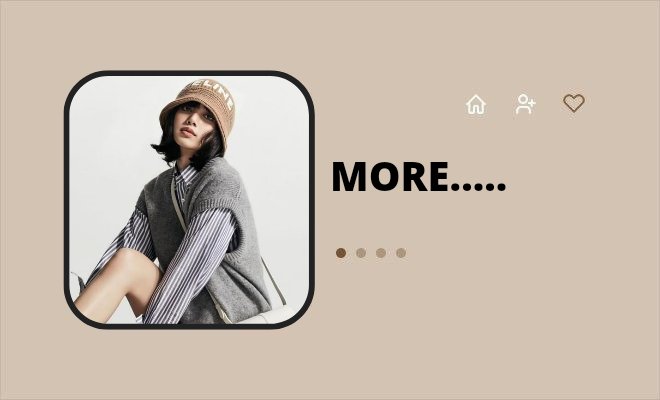 ✧*̥˚ JUAREZ, Chayo Aeli (@chixngpobla) on Twitter photo 