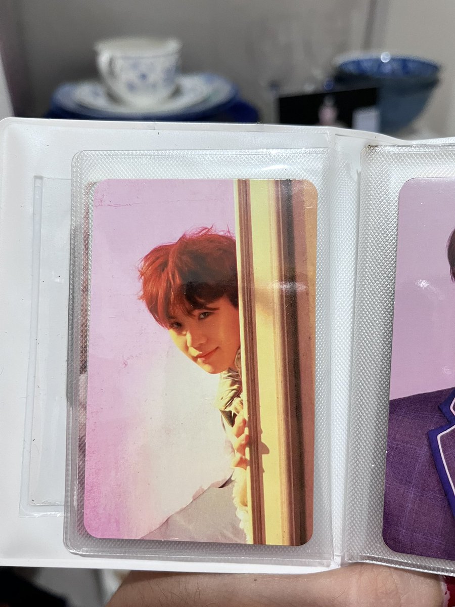 ranastudio__'s tweet photo. WTS | LFB 
✨ claiming tweet ✨

love yourself Yoongi Answer E pc
love yourself Suga Answer E pc
♡ ₱400 + lsf
♡ need funds 
♡ 9/10 condition 
♡ dm for deatiled pic/vid

🏷 bts wts lfb wtb lfs pc ph suga yoongi ly answer e https://t.co/wabXR7ZCBP