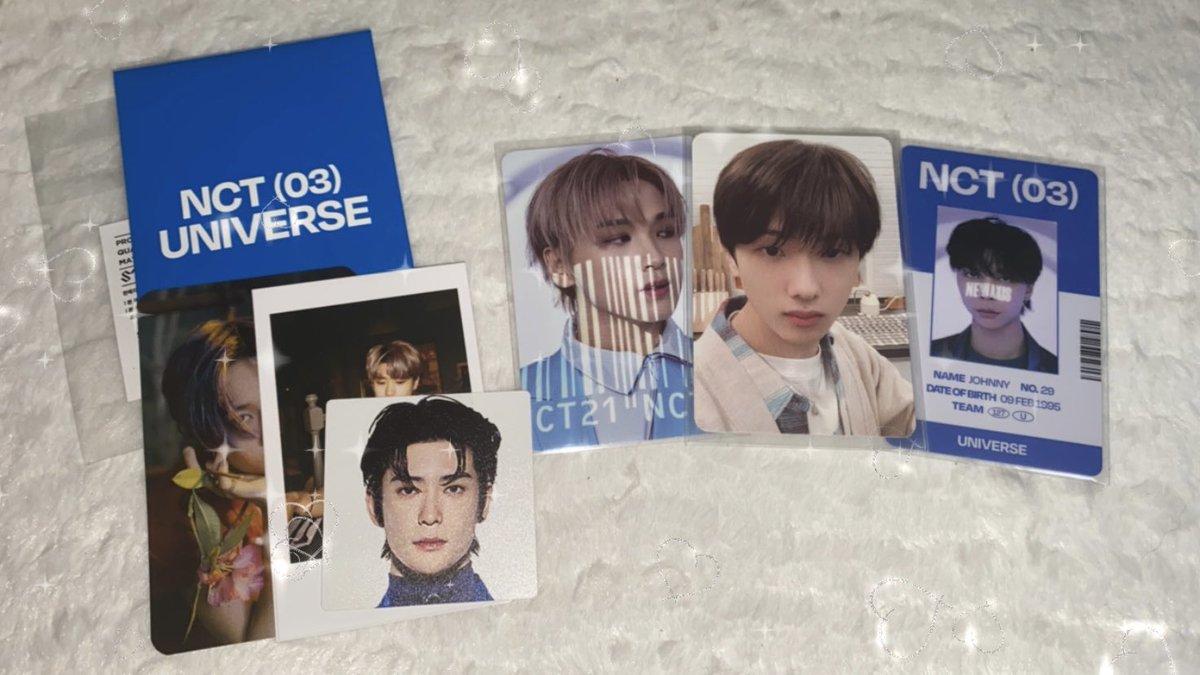 renminniee's tweet photo. —–✮ today's #snellemails ଘ( ˊᵕˋ )ଓ 
╰ from: @geminiscrt 

they arrived safe ate shookt ako inuwian ako ni jwii aaaa thankuu next budol ulii ^^ 

#salamatge https://t.co/31KtbRW3AF