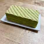 ツイートに含まれる画像